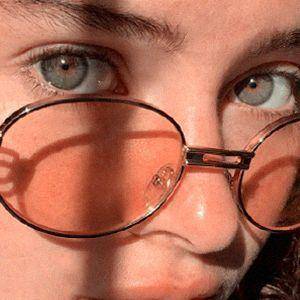 眼睛没有细纹需要眼膜吗,眼膜有用吗能去皱纹吗