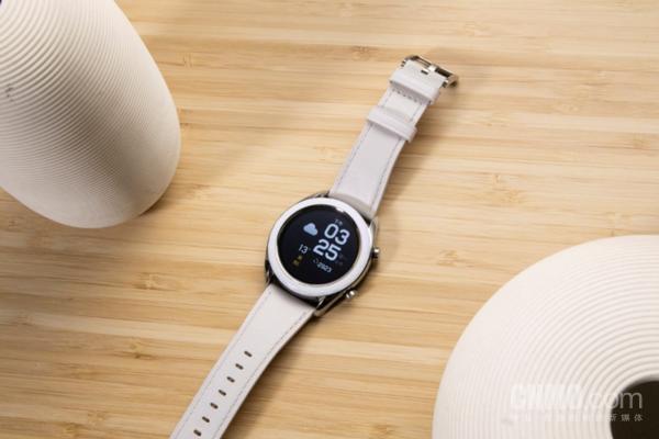 huaweiwatchgt有几款,华为watchgt典藏版评测