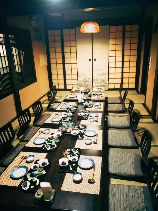 天津十大顶级餐厅排行榜,天津十大顶级豪华餐厅