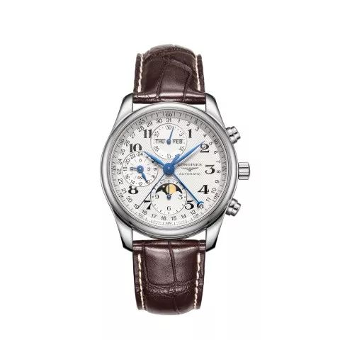 月相功能值得要吗,月相功能有什么用处