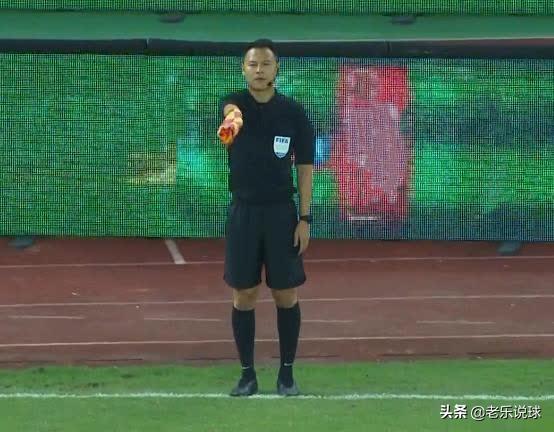 取消越位判罚将会怎样,取消越位