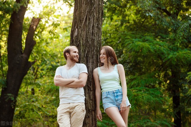 璋堜簡涓夊勾鎭嬬埍搴旇棰嗚瘉浜嗗悧,璋堜簡涓冨勾鐨勬亱鐖辩粓浜庨璇佷簡
