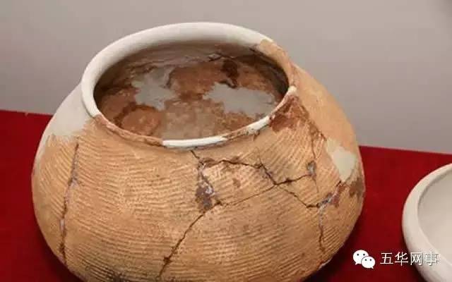 美丽的五华县,五华我可爱的家乡