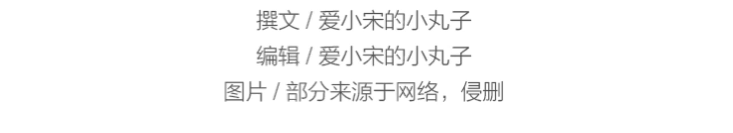 上海好逛的地方推荐杨浦区,杨浦区值得逛的地方