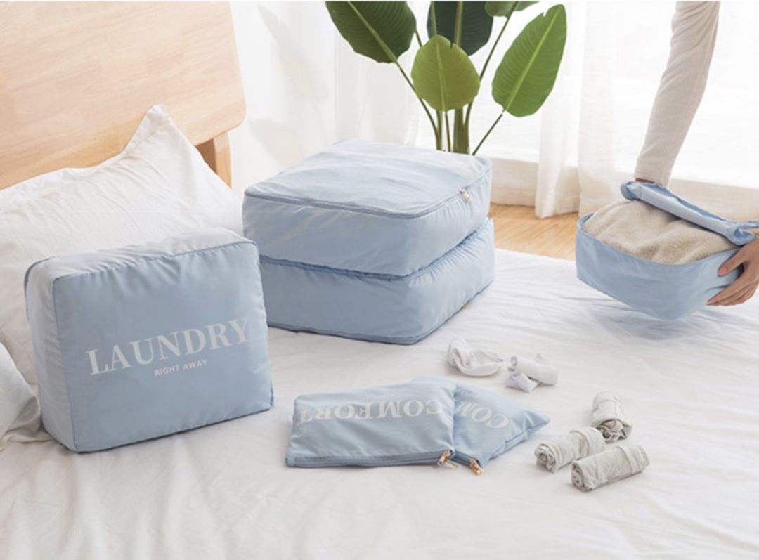 双11的清单 (双11商品清单图片)