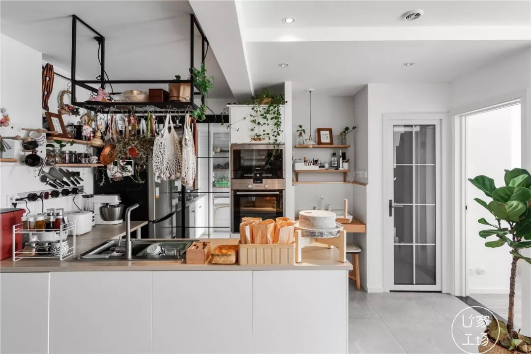 小户型设计课程,小小户型怎么设计最好