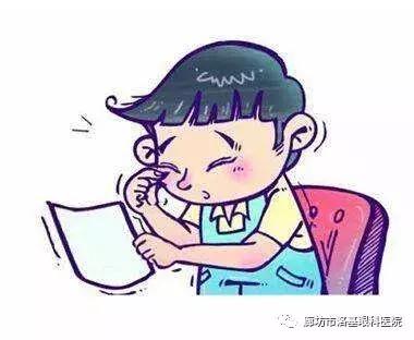 眼睛痒是什么原因可以吃消炎药吗,眼睛痒是怎么回事还有点疼