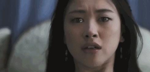 与全球著名富二代恋爱,连续8年入选世界百美,她到底有多厉害?