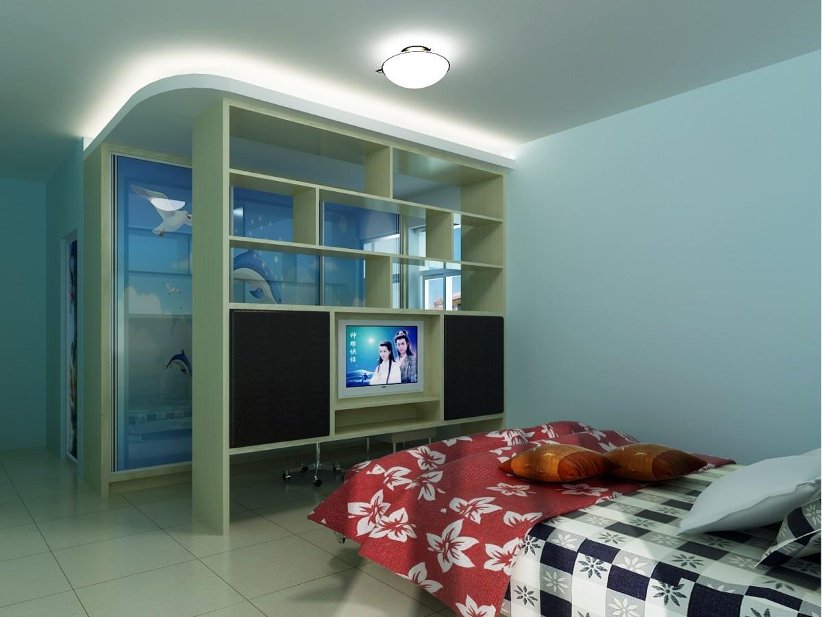 30厘米双层博古架,30公分博古架