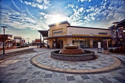 回国送礼都买什么礼品,回国给朋友带什么礼物好呢