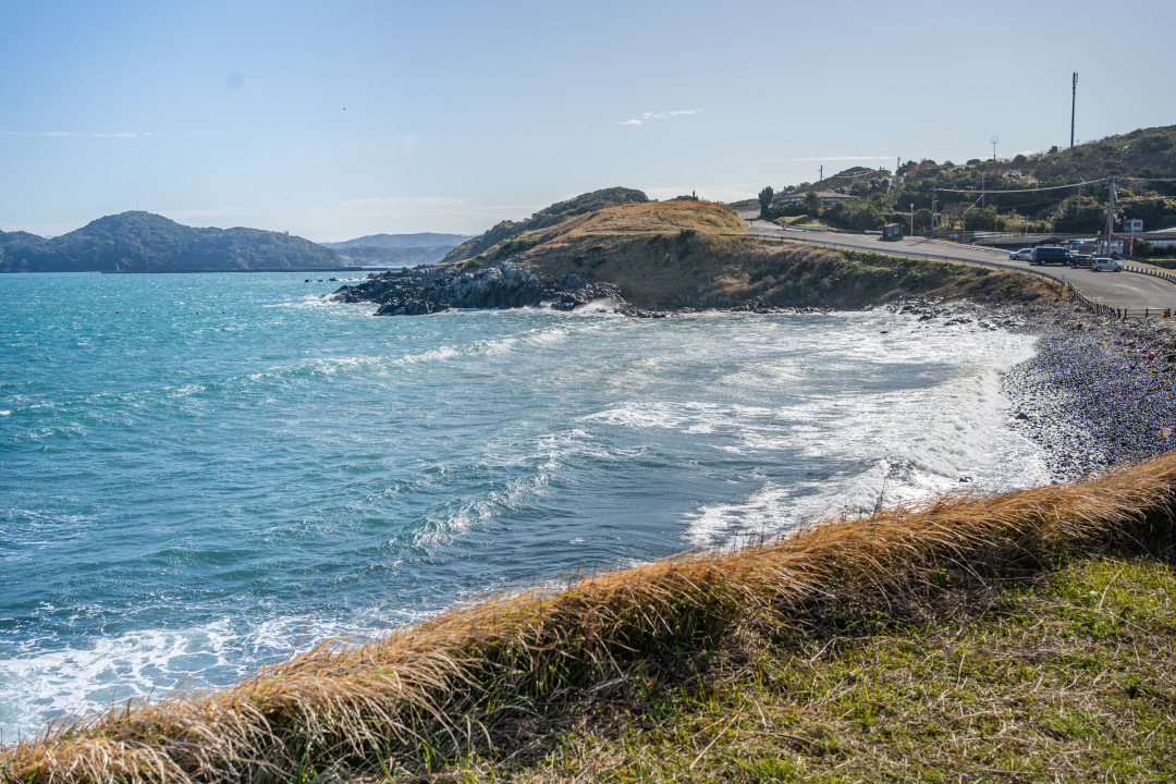 日本九州温泉城市,日本九州岛温泉