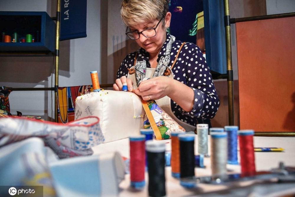 gucci最新状况,gucci现在的情况