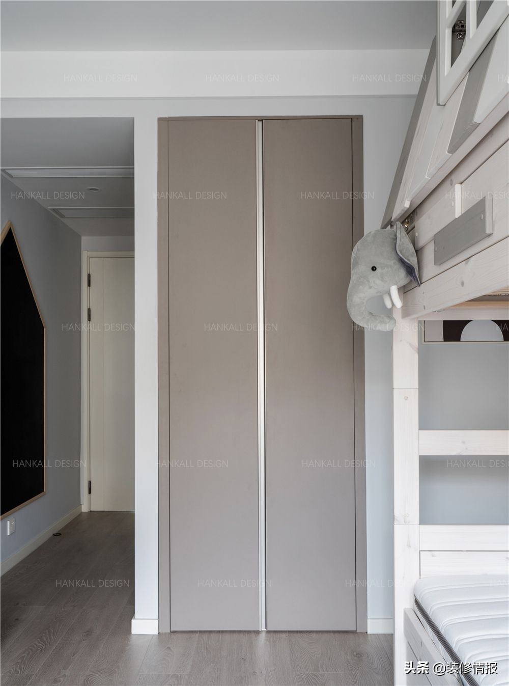 家书和信的格式一样吗,家书和信都是同样的意思吗