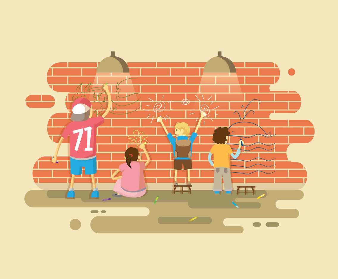 幼儿园未来的发展方向怎么写,幼儿园未来发展规划