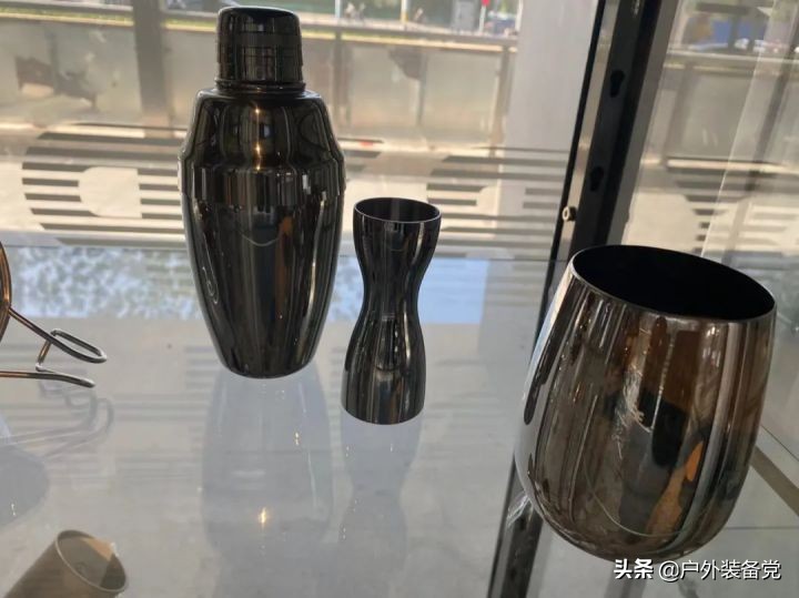 北京周边户外露营装备大全,北京最大的户外露营店