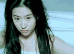 洗澡是直接换睡衣还是穿浴巾,洗完澡可直接穿毛绒睡衣吗