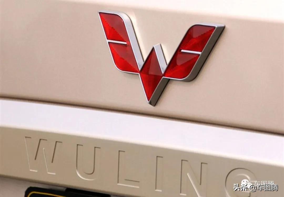 国内最成功车型，除了这12款，还有谁？