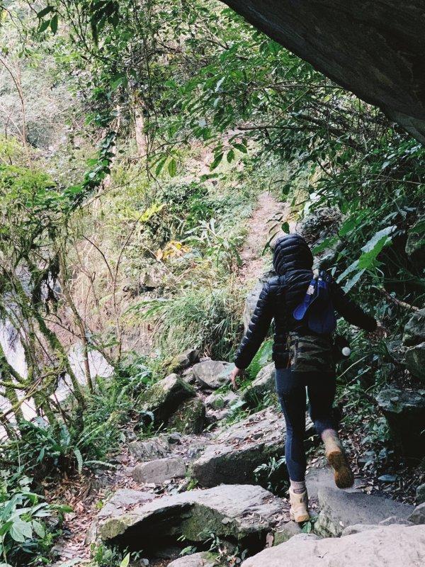 lowa美军军靴,美国特种部队穿的衣服