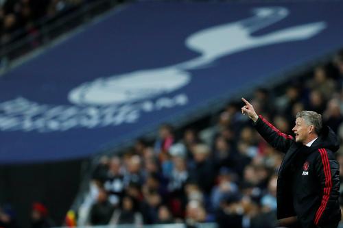 德赫亚双手指天,德赫亚说的经典语录