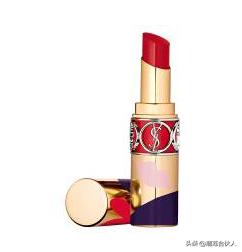 潮美妆,潮色美妆商品