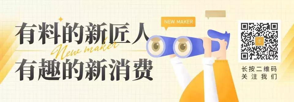 乳胶枕里的秘密,乳胶枕为什么感觉很潮