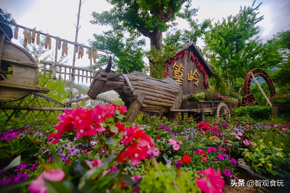 上饶市在江西经济排名,上饶旅游收入为什么那么高