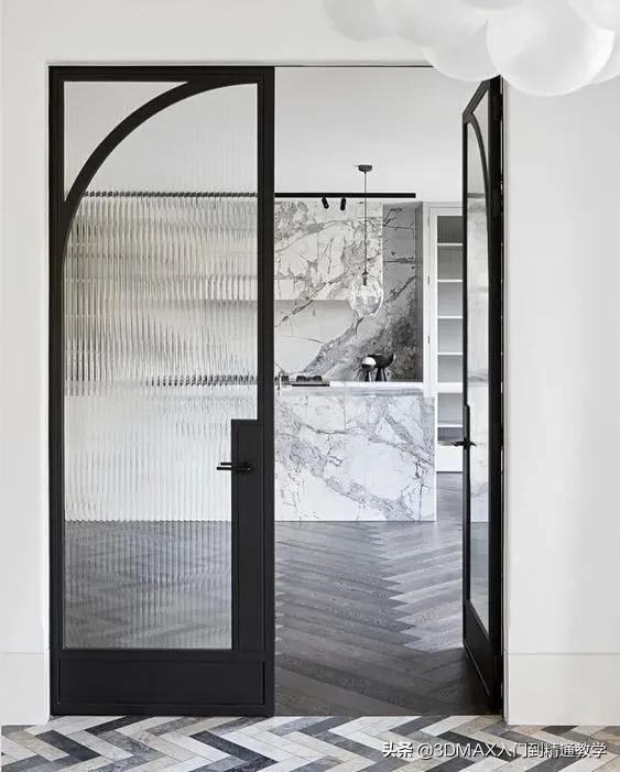 什么是长虹玻璃磨砂,什么是长虹玻璃卫生间门