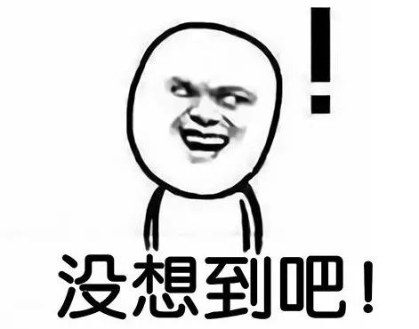 拥有一台摩托车的感受,哈雷有什么特别的