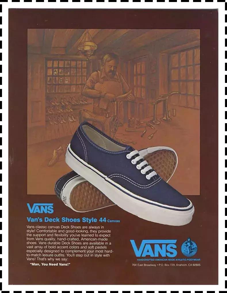 正品的便宜的vans真的存在吗,要买vans经典款吗