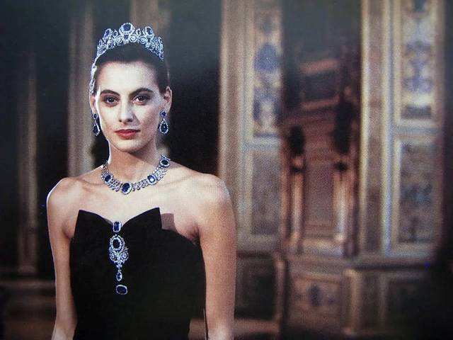 心理学家在意他人的看法,心理学过分在意别人