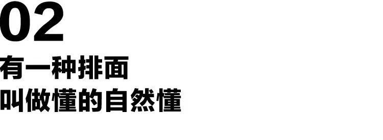 匡威1970s现在还火吗,匡威1970s为什么这么多人买