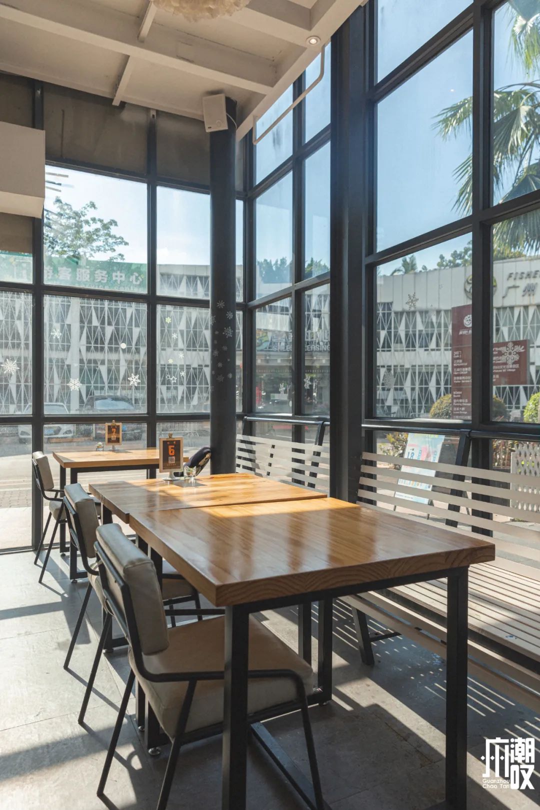 广州帐篷餐厅攻略,广州梦幻森林餐厅