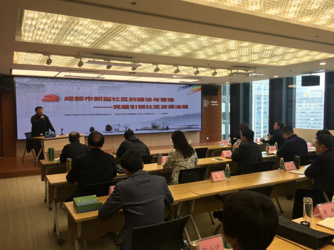 守初心担使命传承五四精神,守初心担使命2017