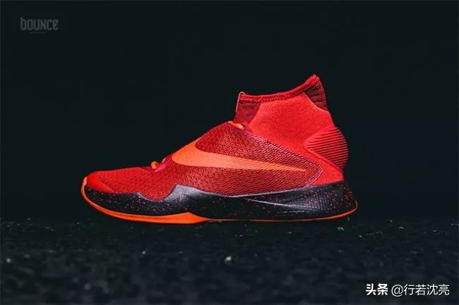 史上最贵的一双鞋,史上最贵的一脚