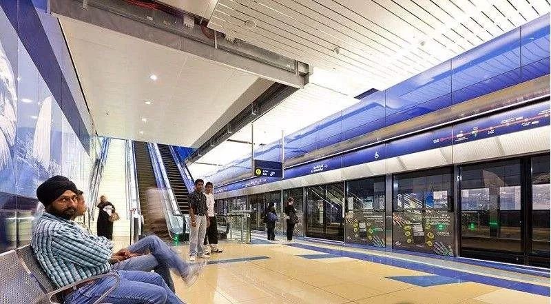 十个小时玩转迪拜,玩转迪拜与阿布扎比