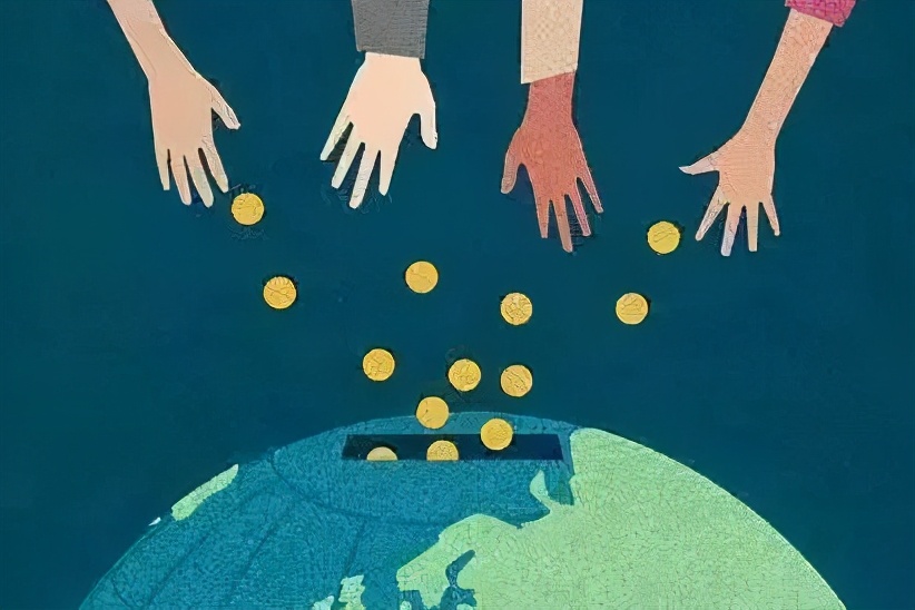 网络众筹骗人事件,众筹诈骗平台