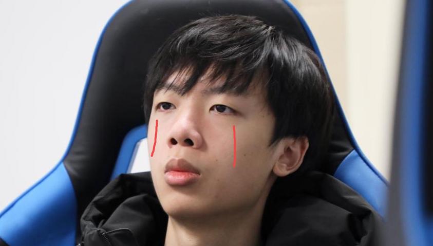 炉石新卡缺点,炉石新版本暴雪