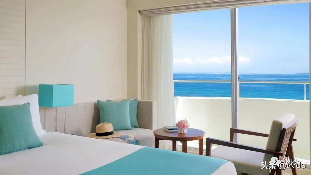 日本滑雪度假屋北海道,东京北海道箱根