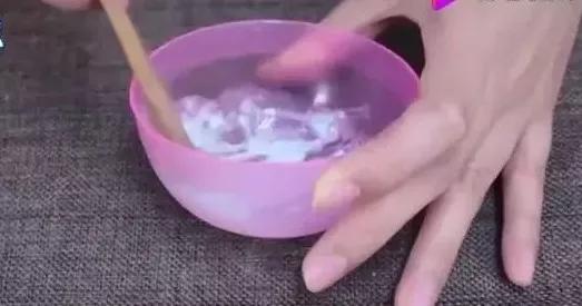 珍珠粉牙膏白醋真的能淡斑吗,蜂蜜加白醋牙膏抹脸功效作用