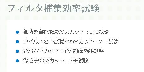 朋友圈里卖的口罩安全吗,市面上卖的口罩到底有没有用