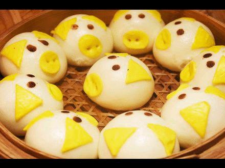 雄业金都火锅在几楼,雄业金都美食推荐烤肉自助