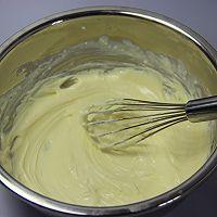 雪域牛乳芝士蛋糕简直好吃到爆,大理石抹茶慕斯芝士蛋糕