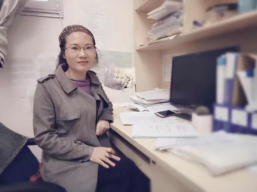 南昌有黑马培训机构,南昌市一批次学校升学率