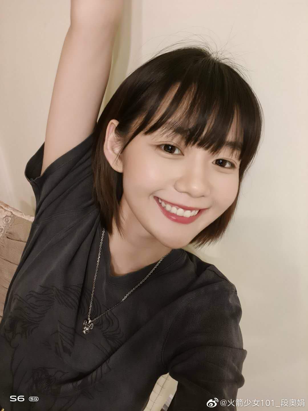 麒麟820手机对比骁龙765,骁龙785最便宜的5g手机