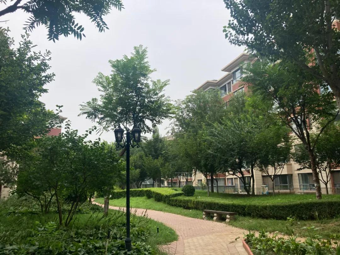 丰台区总价400万二手房,丰台二手房50平方以下最新房价