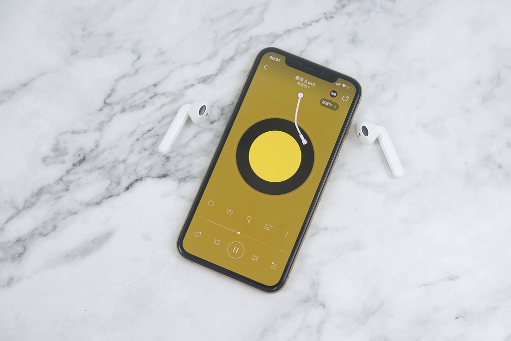 讯飞耳机iflybuds和lite区别,讯飞耳机iflybudsair怎么样