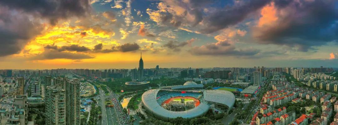 常州十大坑厂排名,常州工资高的厂排名