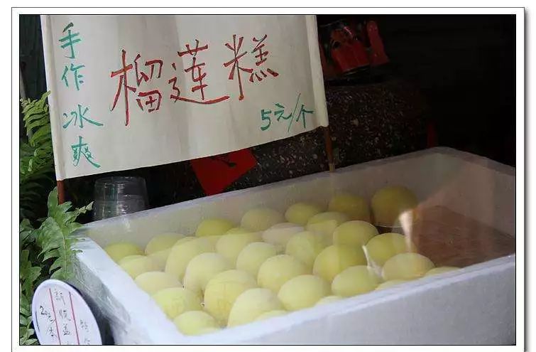 在上海一个月工资两万什么水平,月薪不过3万的看过来