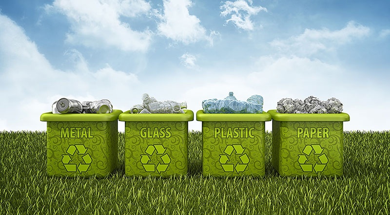 环保“中年危机”之下光大国际营收突破300亿