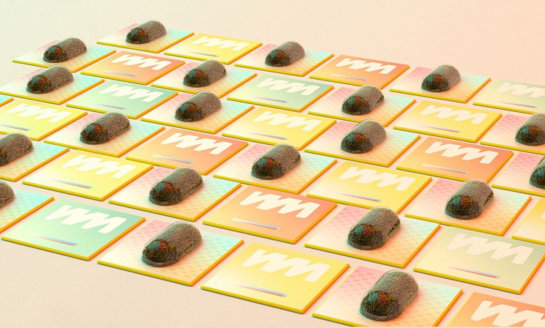 新款茶叶包装设计创意礼盒,日本的茶叶包装创意设计